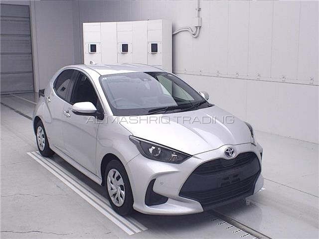 car img