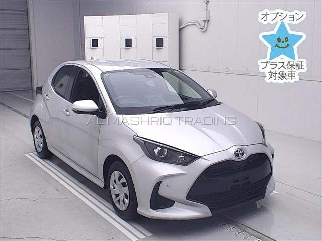 car img