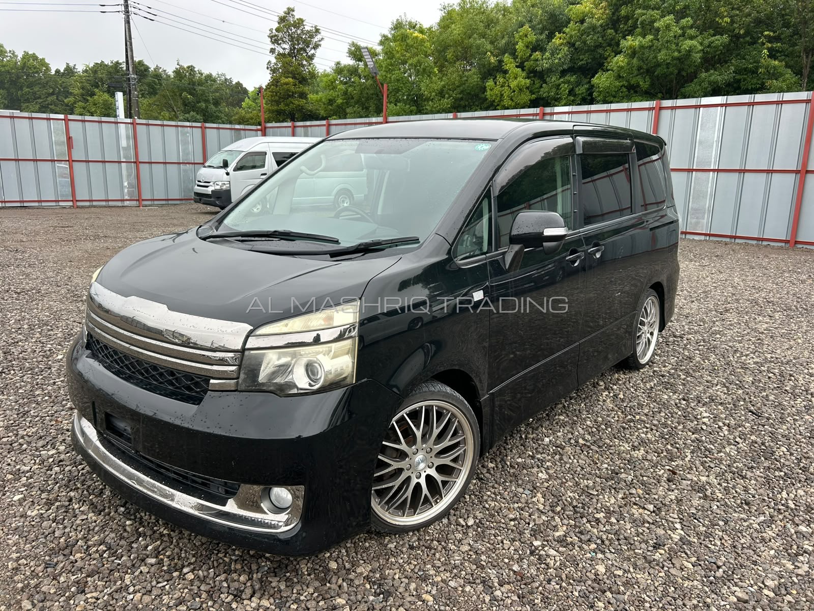 car img