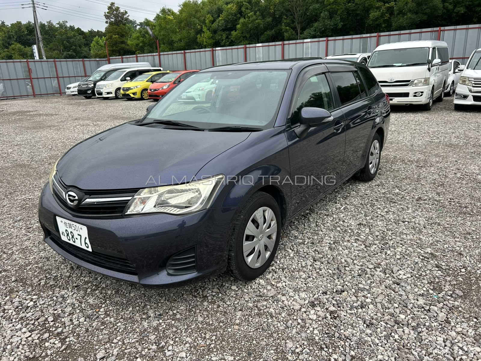 car img