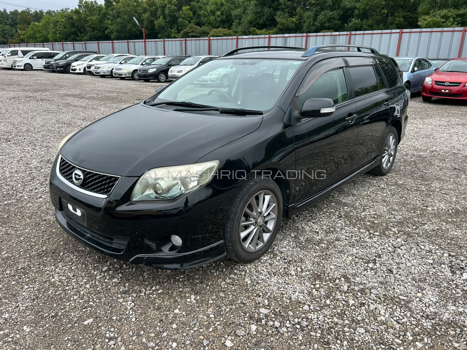 car img