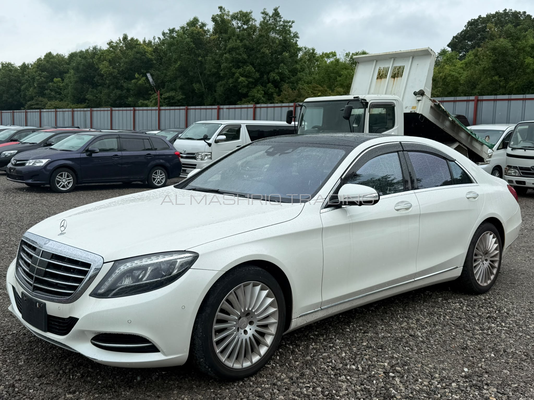 car img