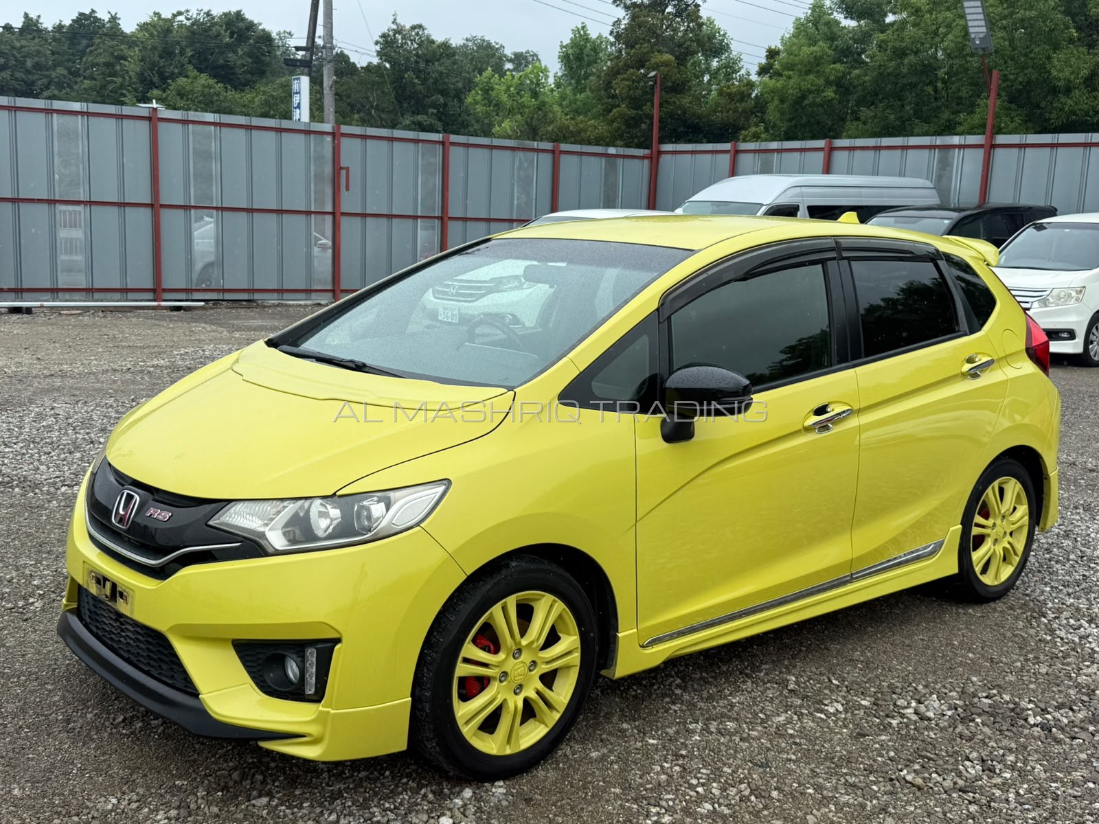 car img