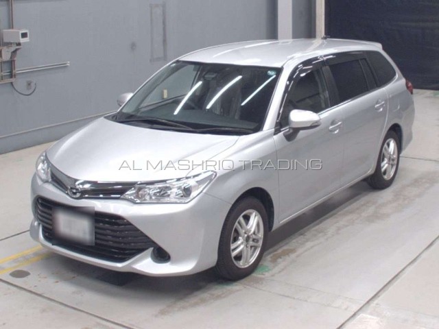 car img
