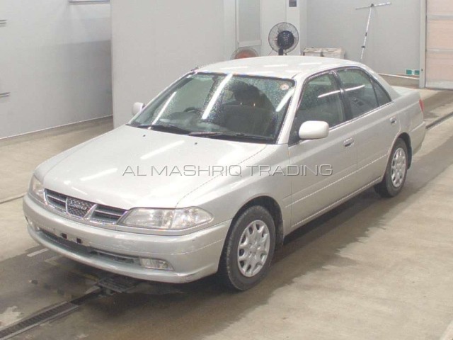 car img