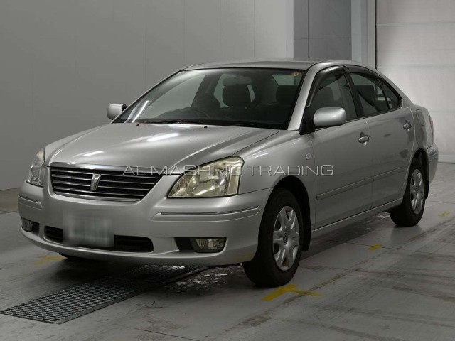 car img