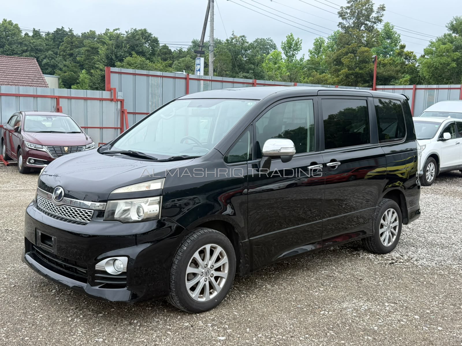 car img