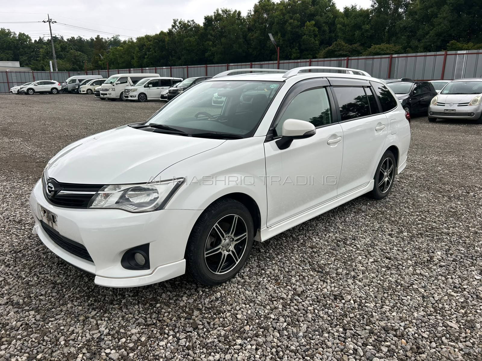 car img