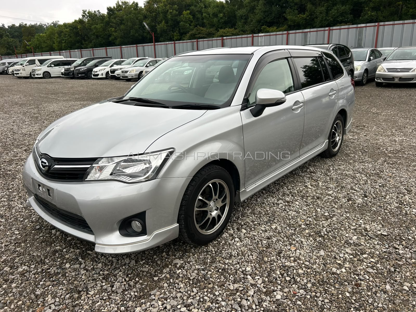 car img