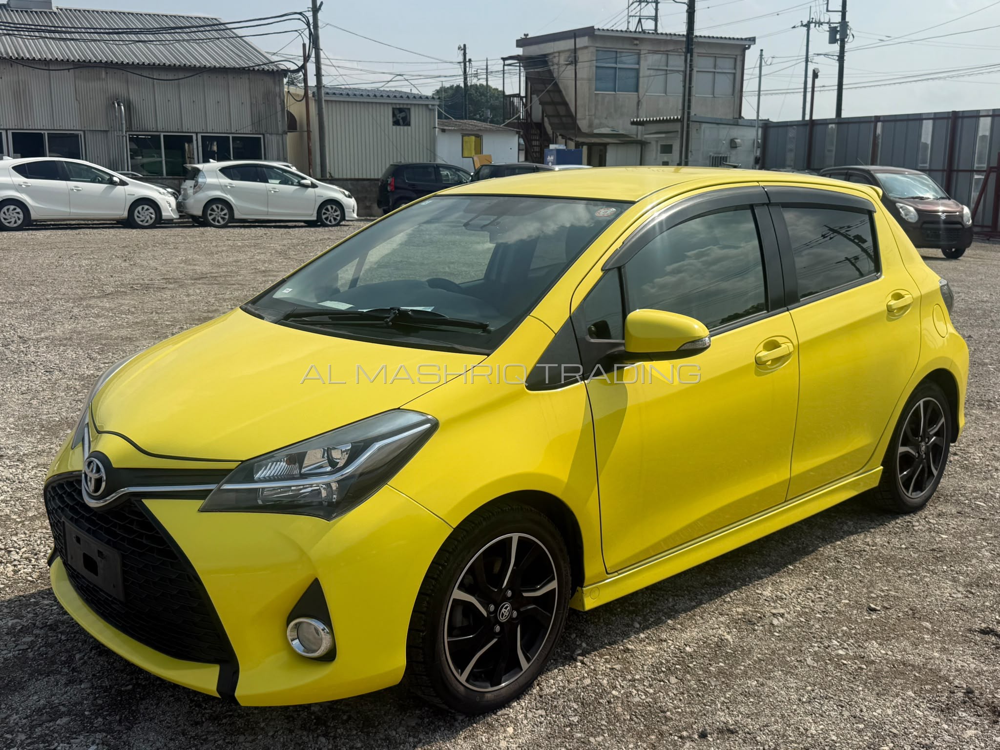 car img