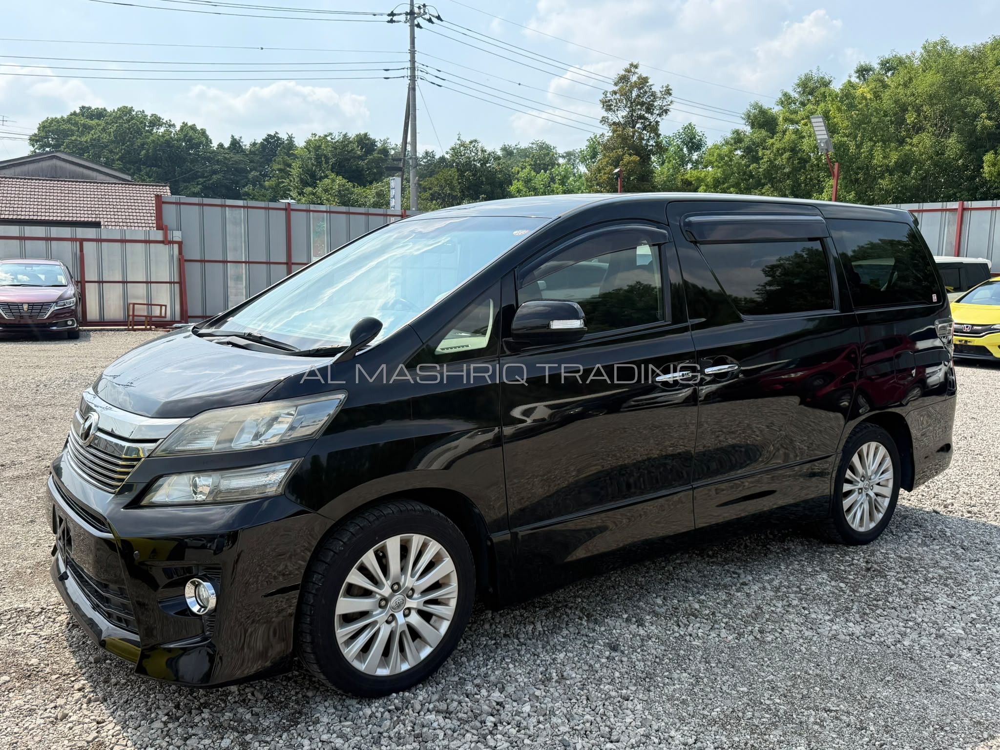 car img