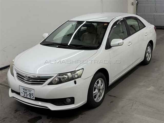 car img