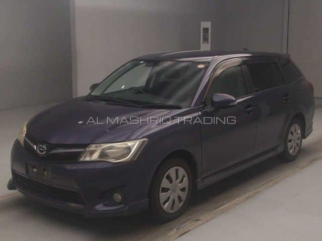 car img