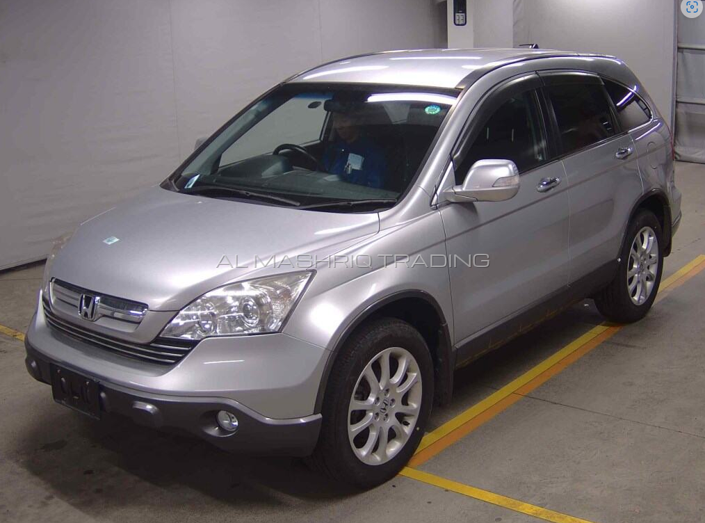 car img