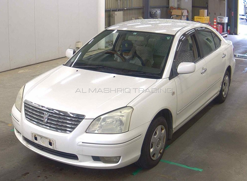 car img