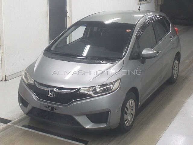 car img