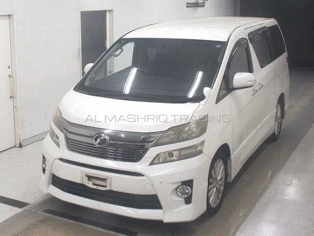 car img