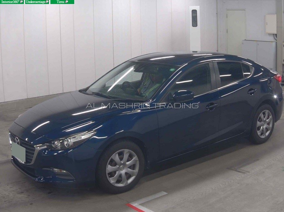 car img