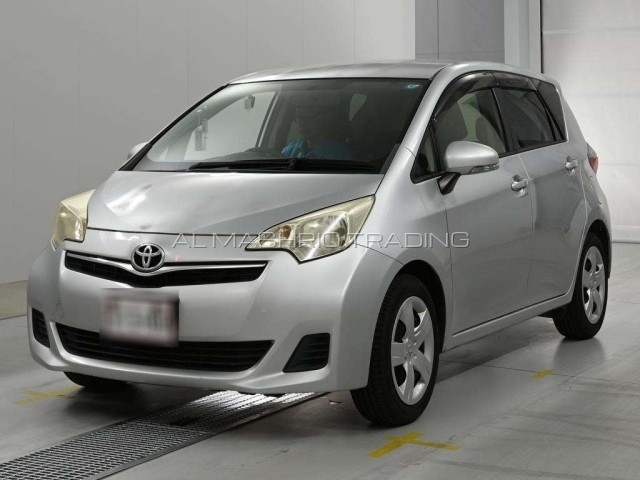 car img