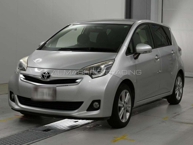 car img