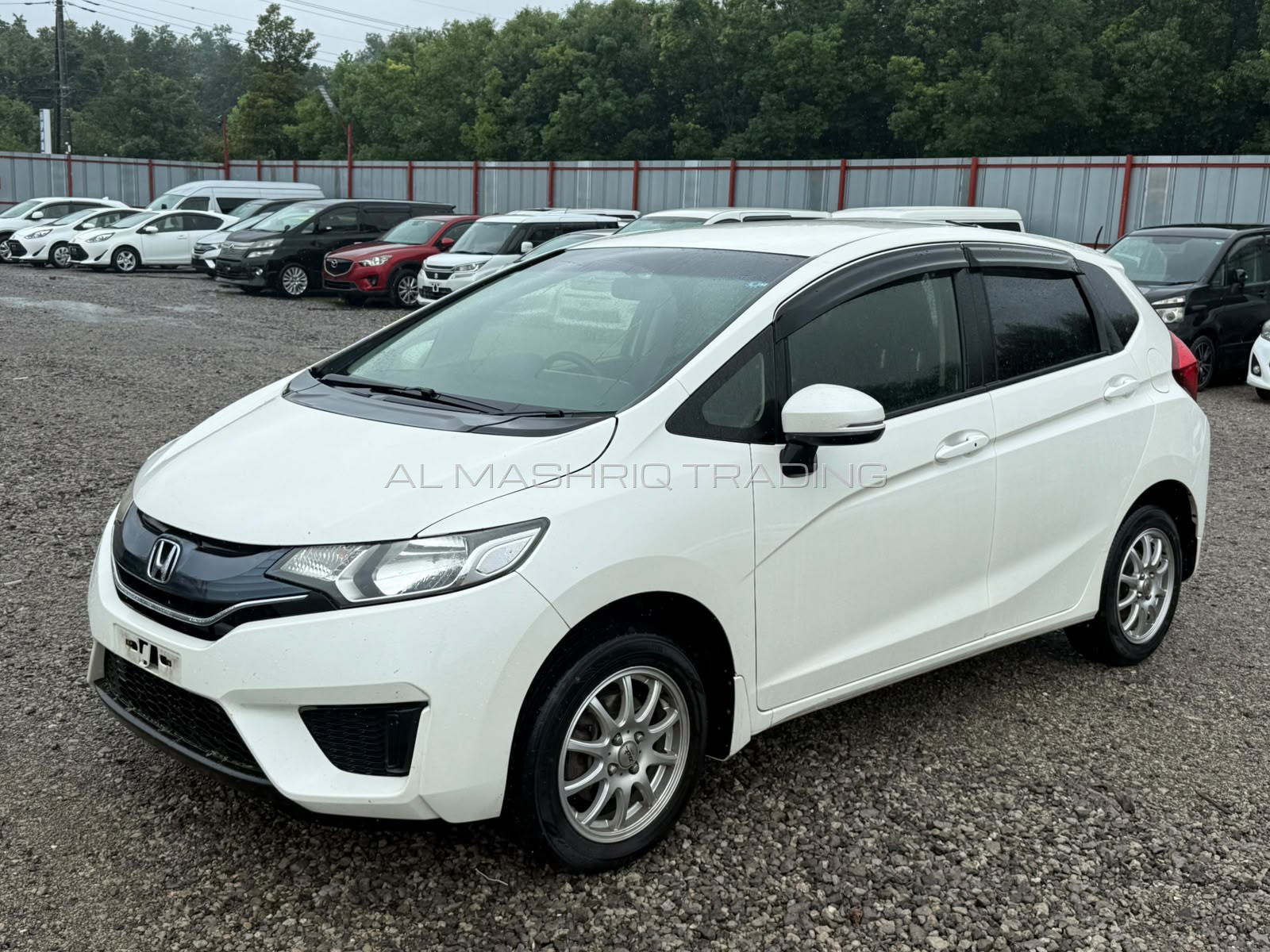 car img