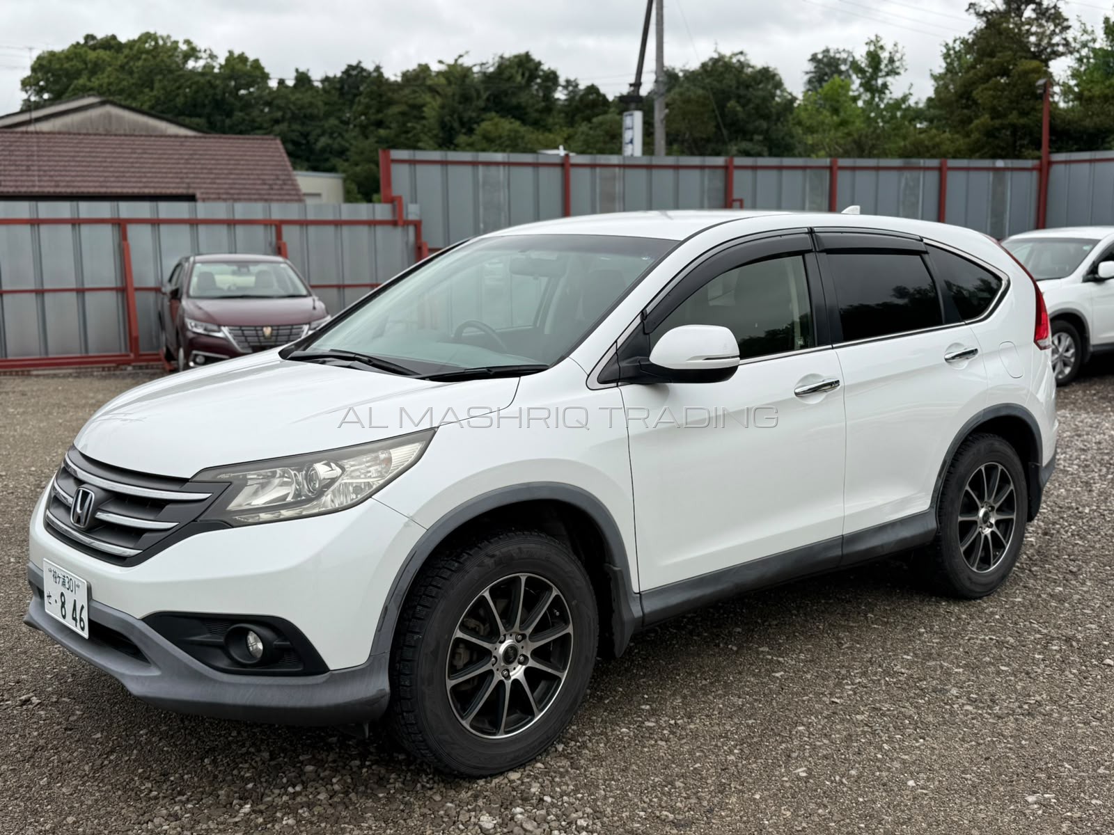 car img