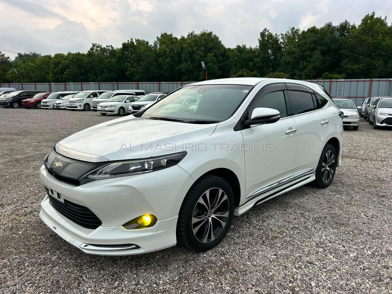 car img