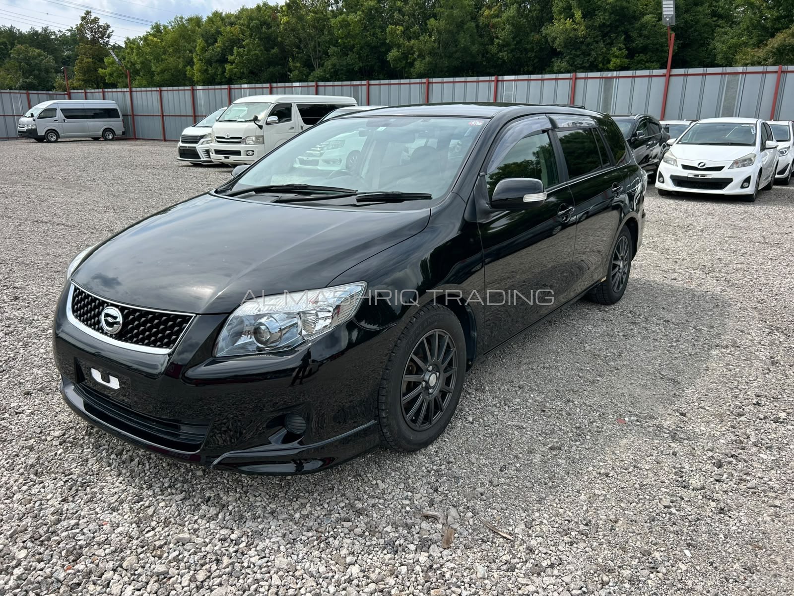 car img