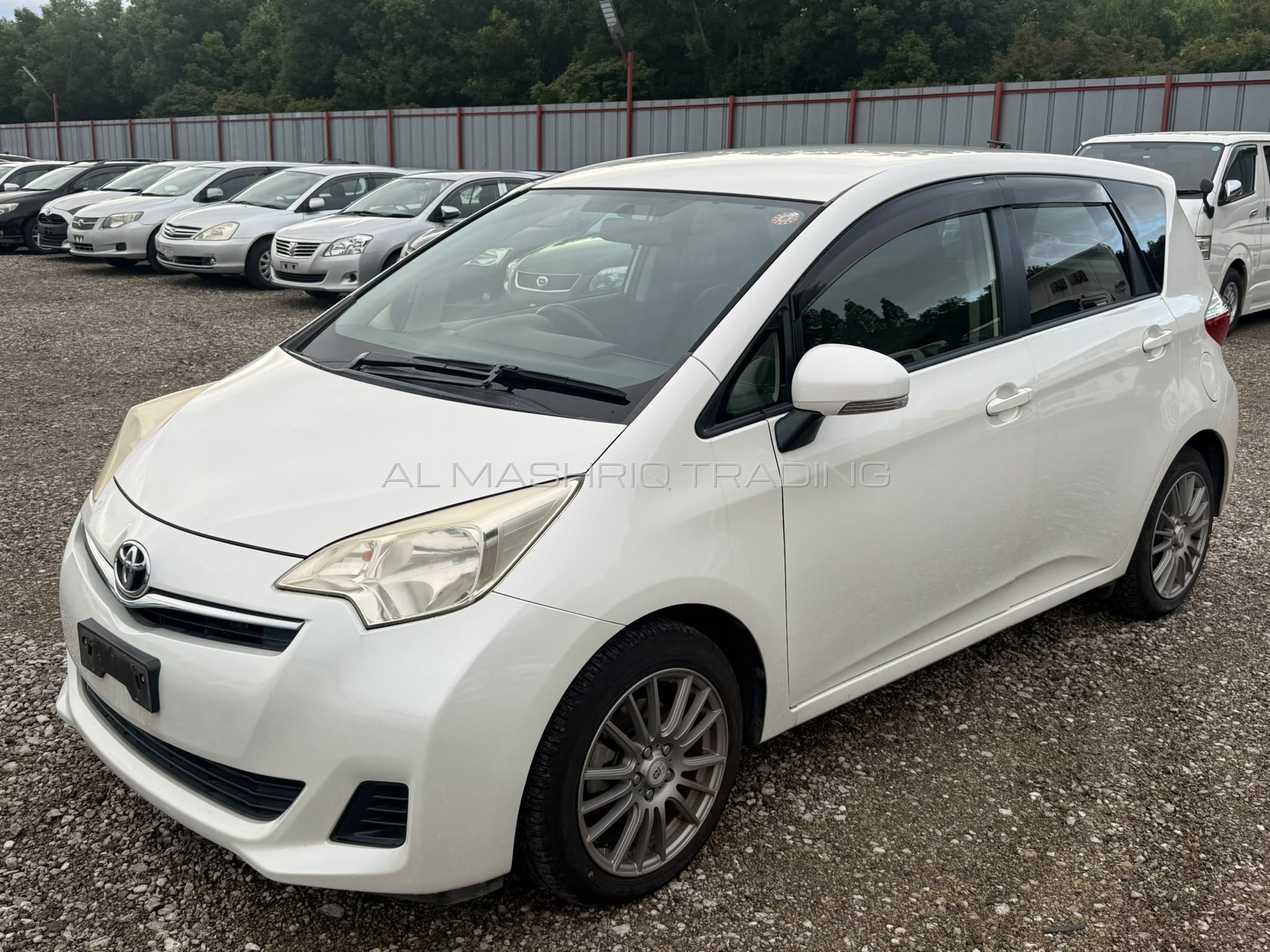 car img