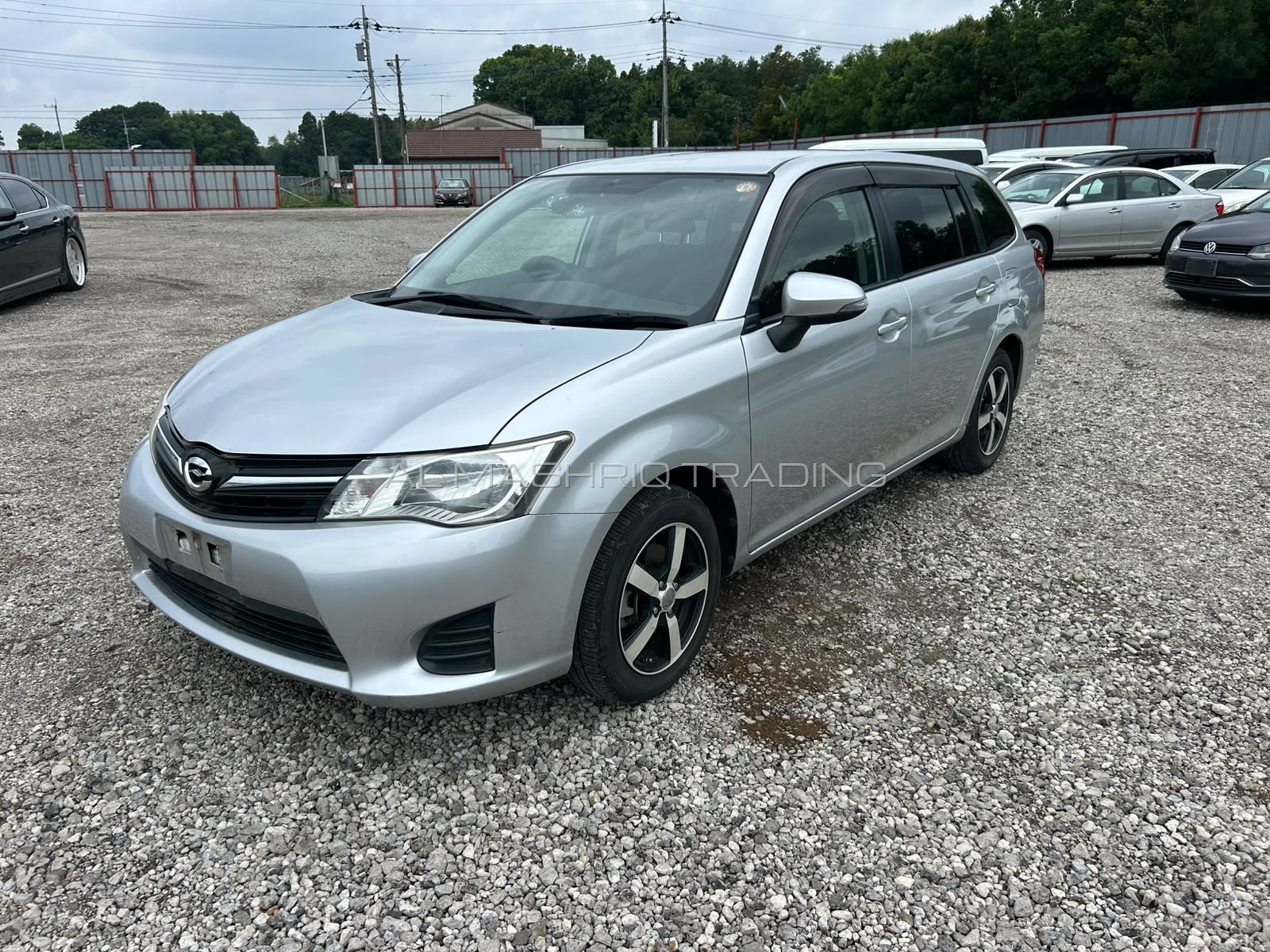car img
