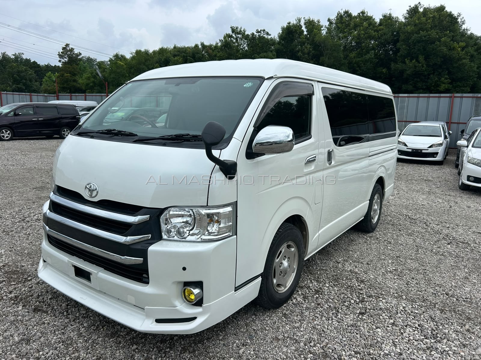 car img