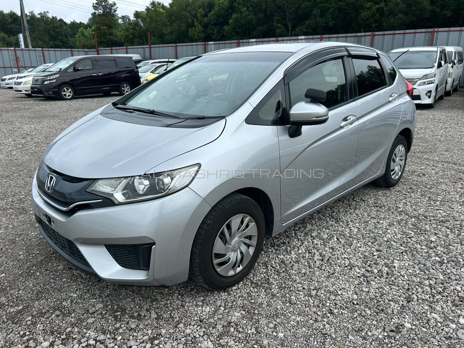 car img