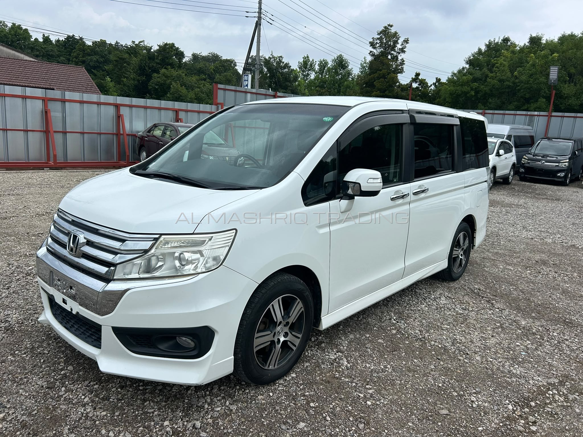 car img