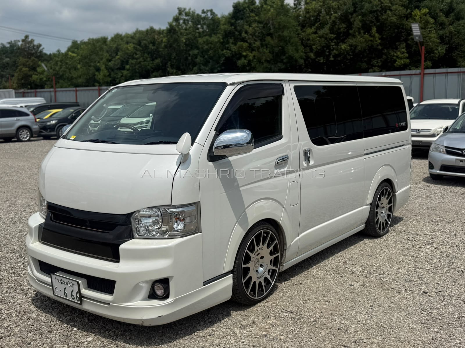 car img