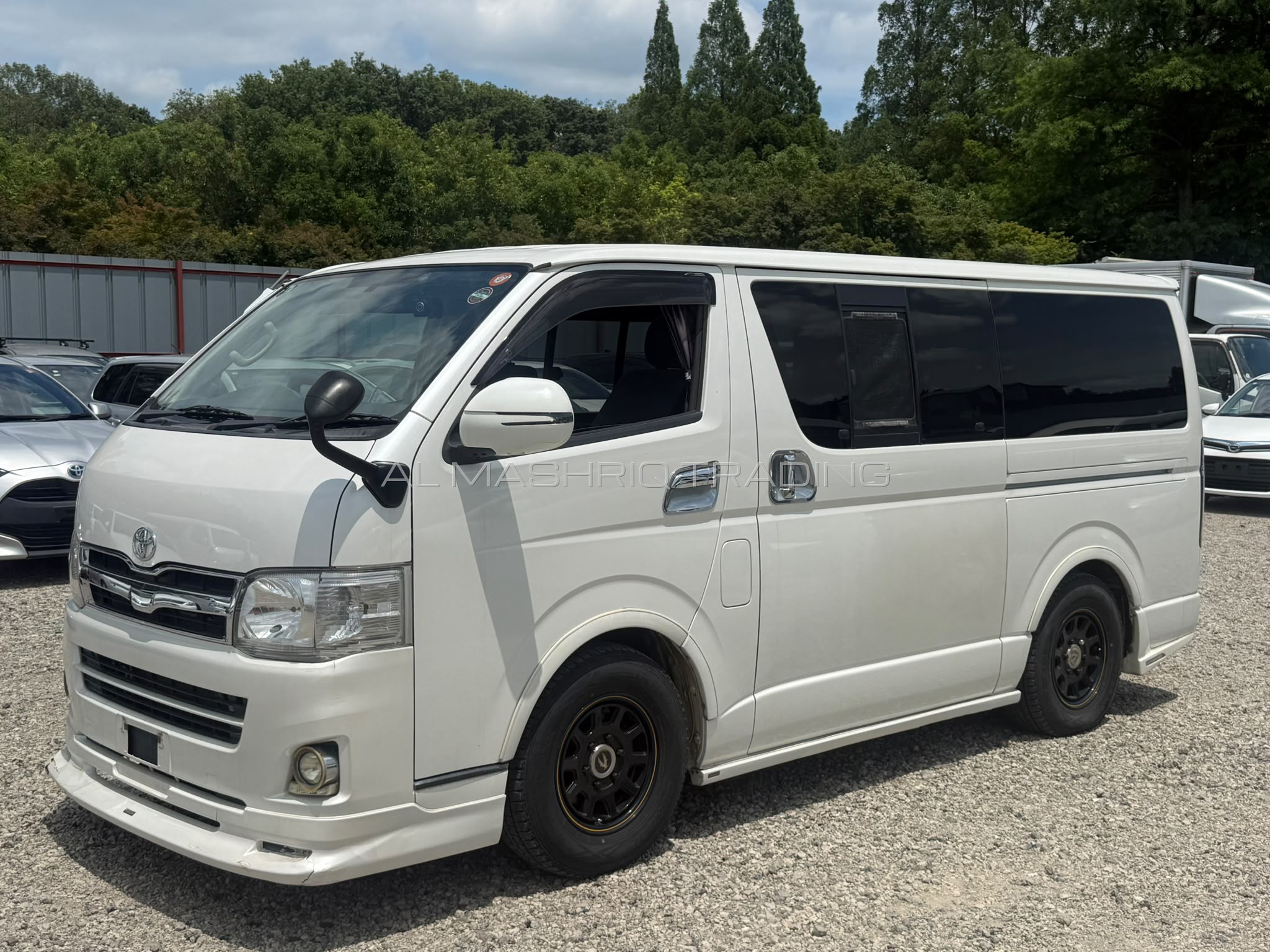 car img