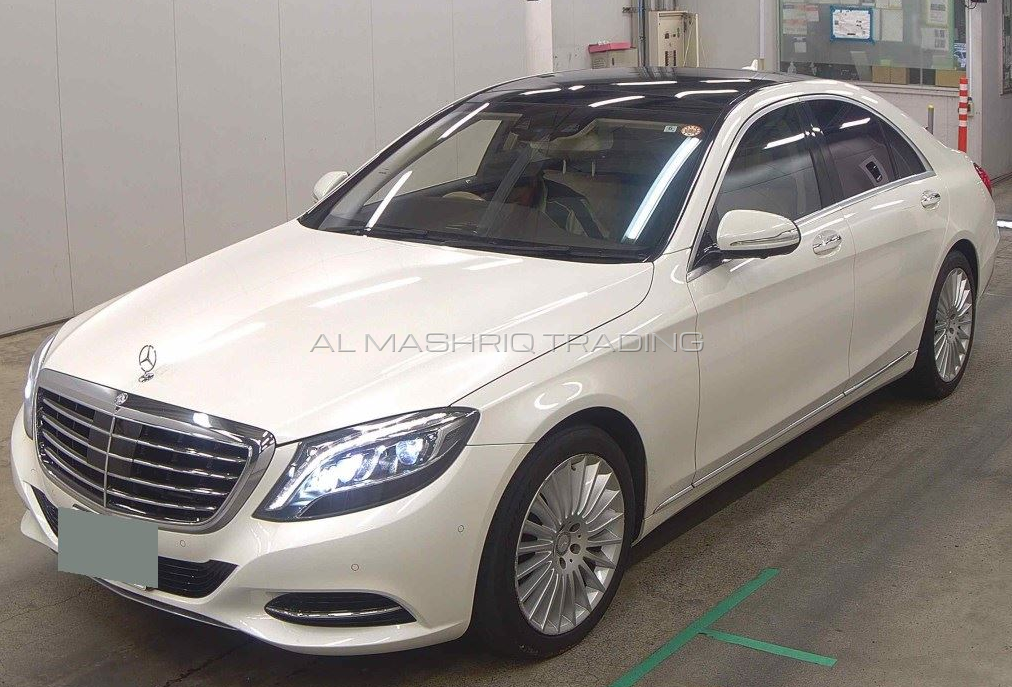 car img