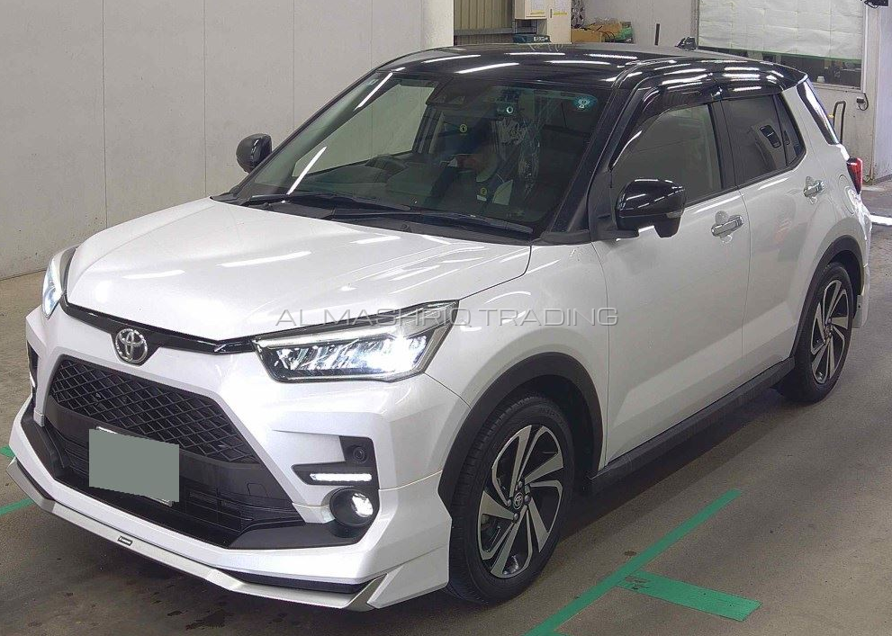 car img