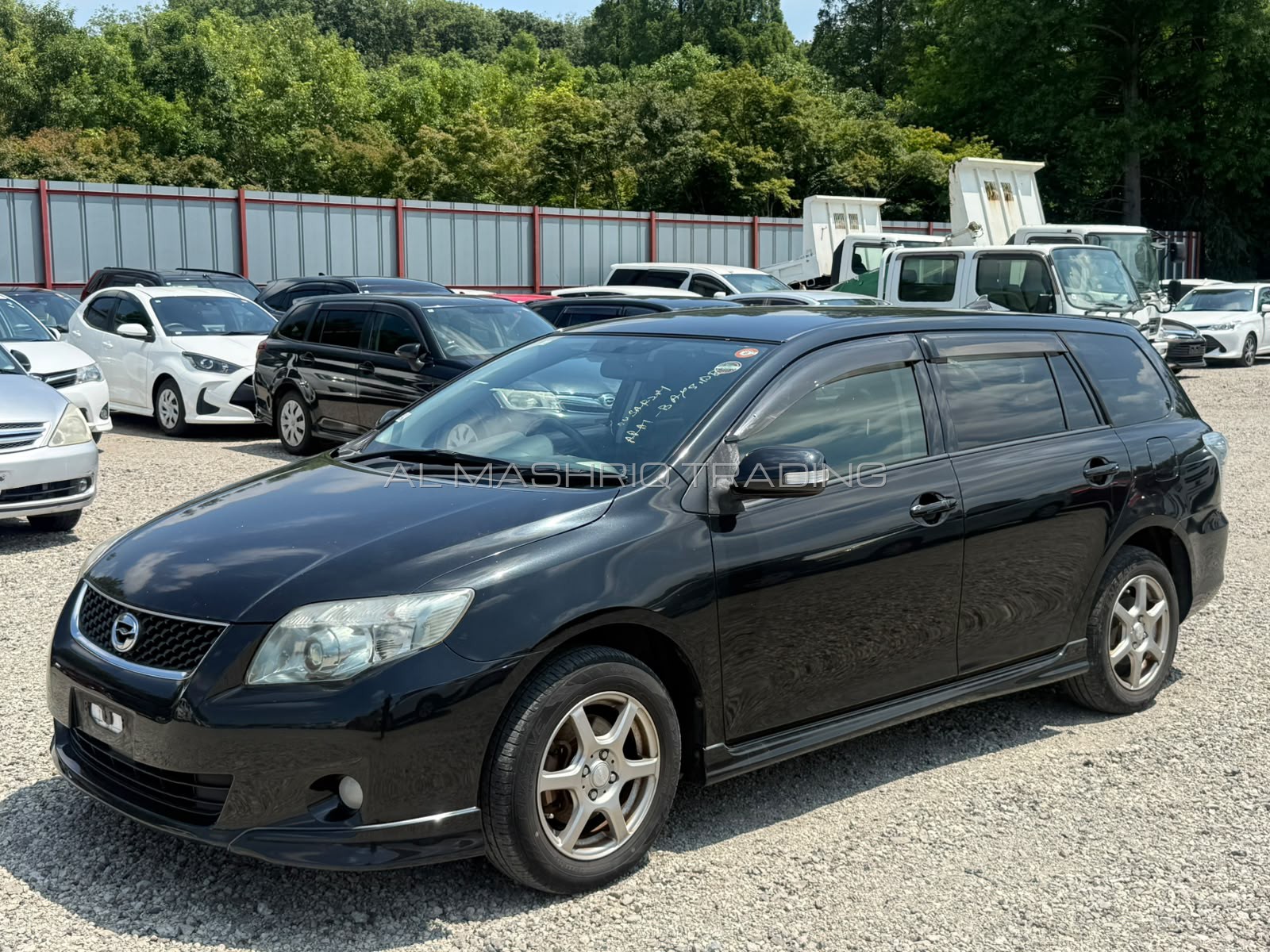 car img