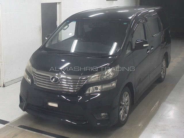 car img