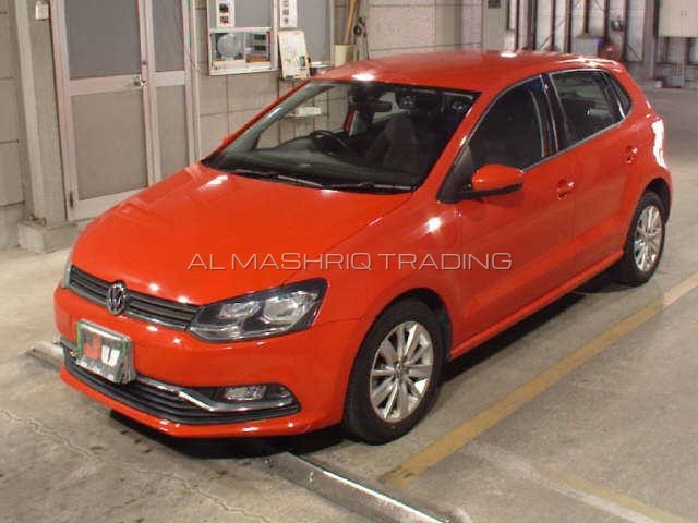 car img