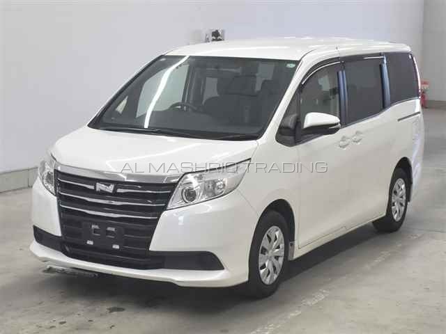 car img