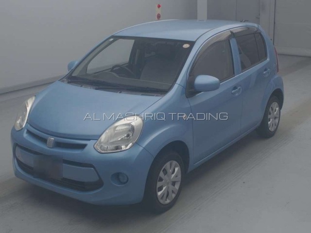 car img