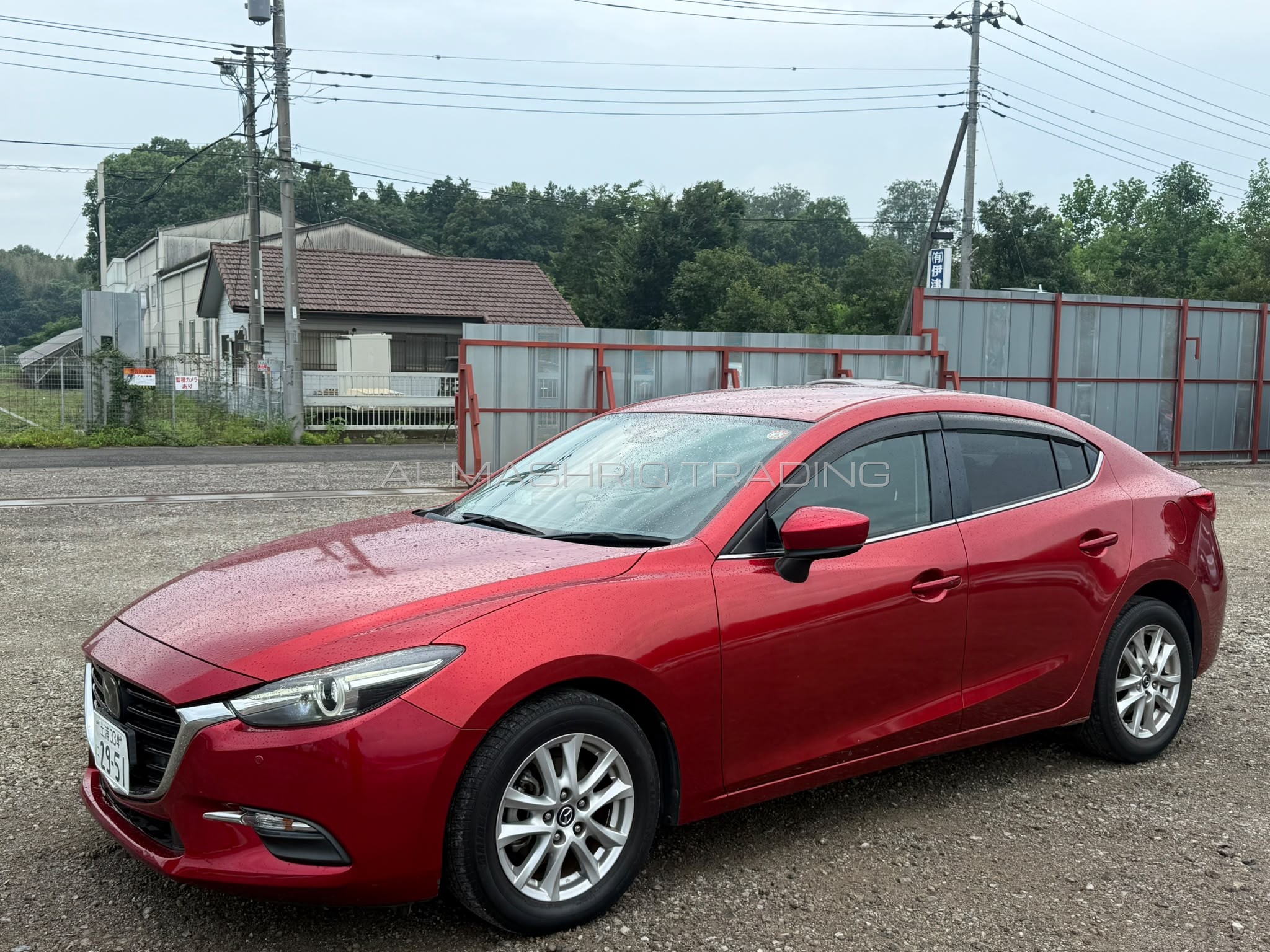 car img