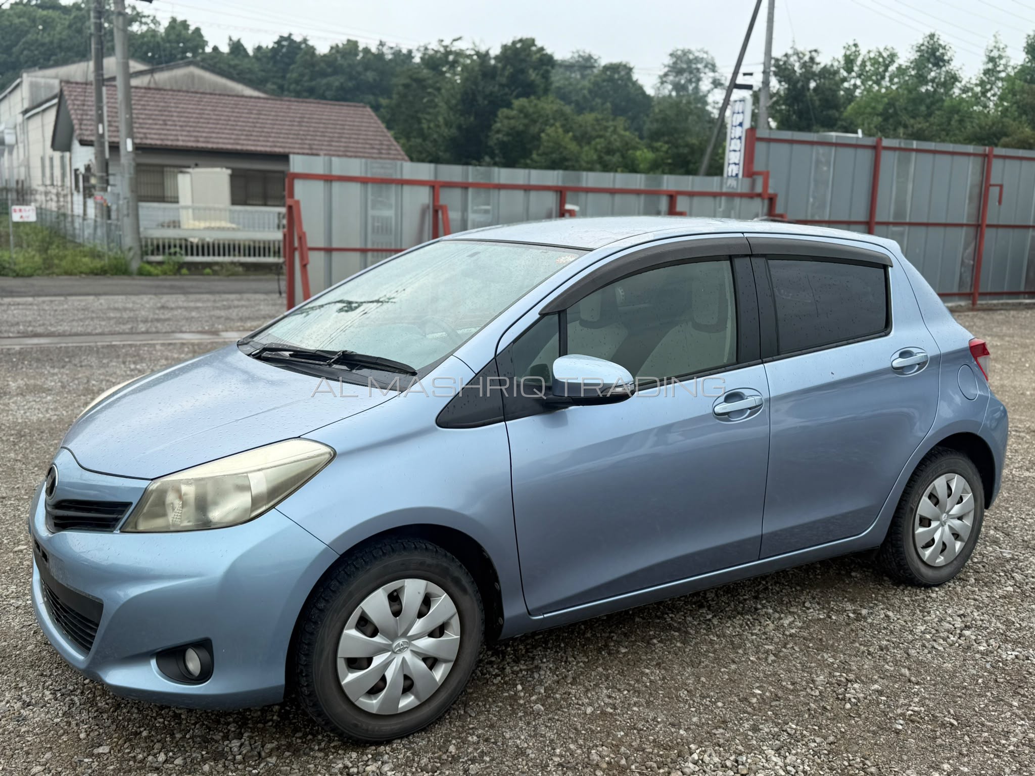 car img