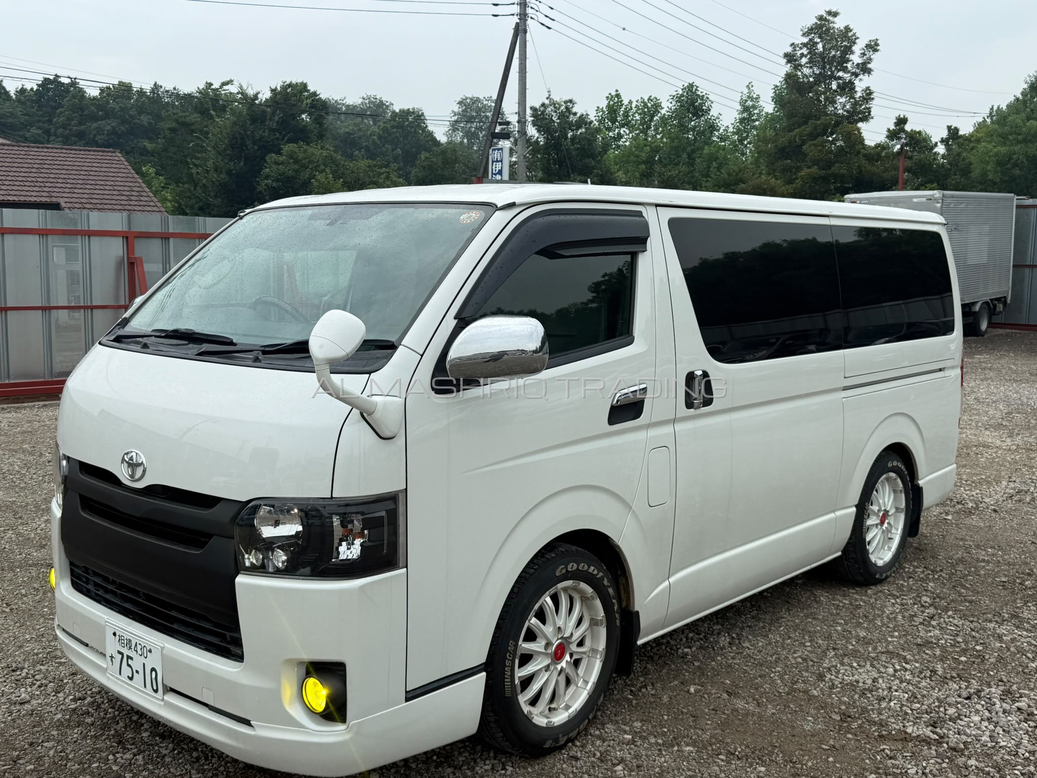 car img