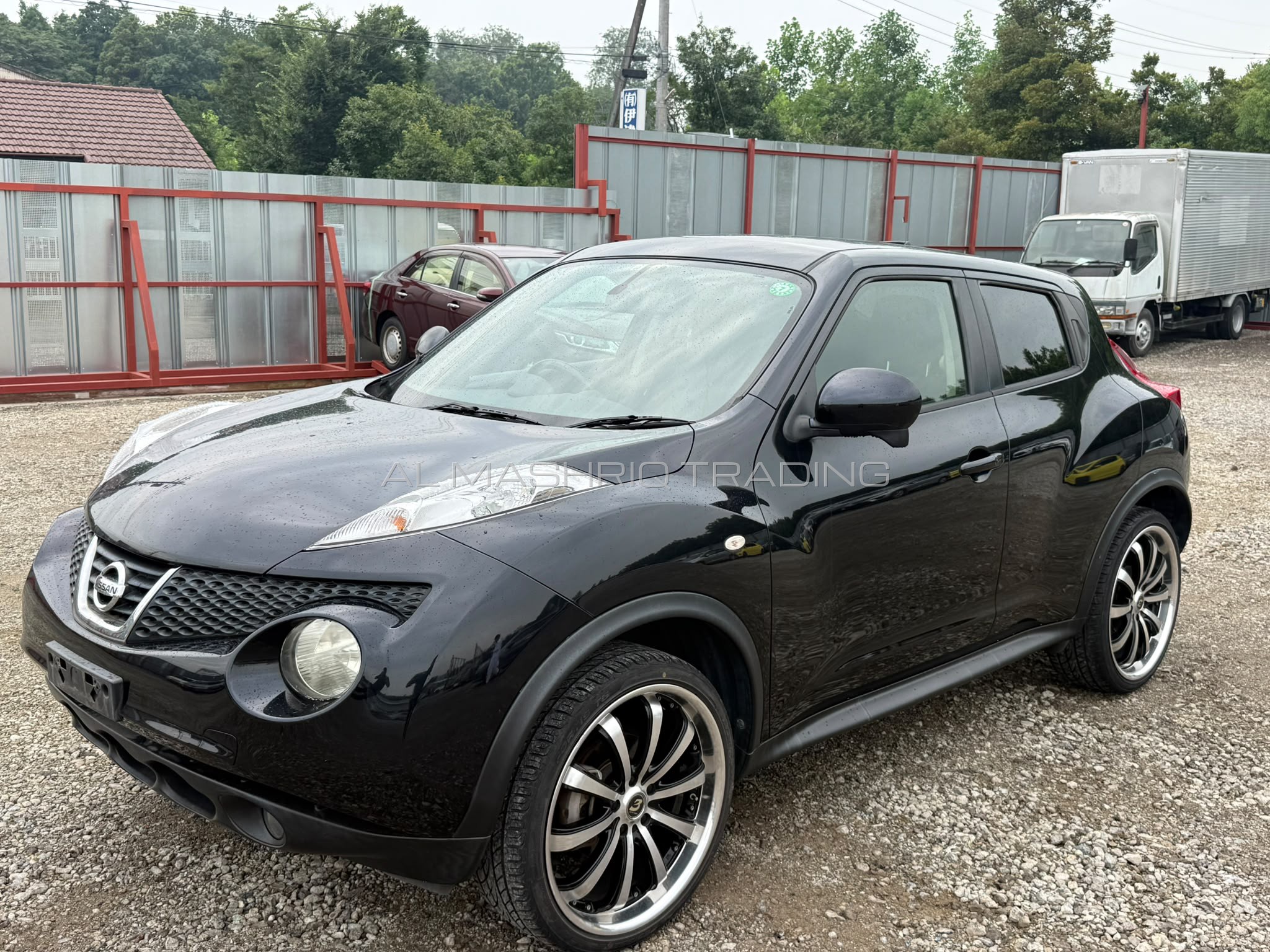 car img
