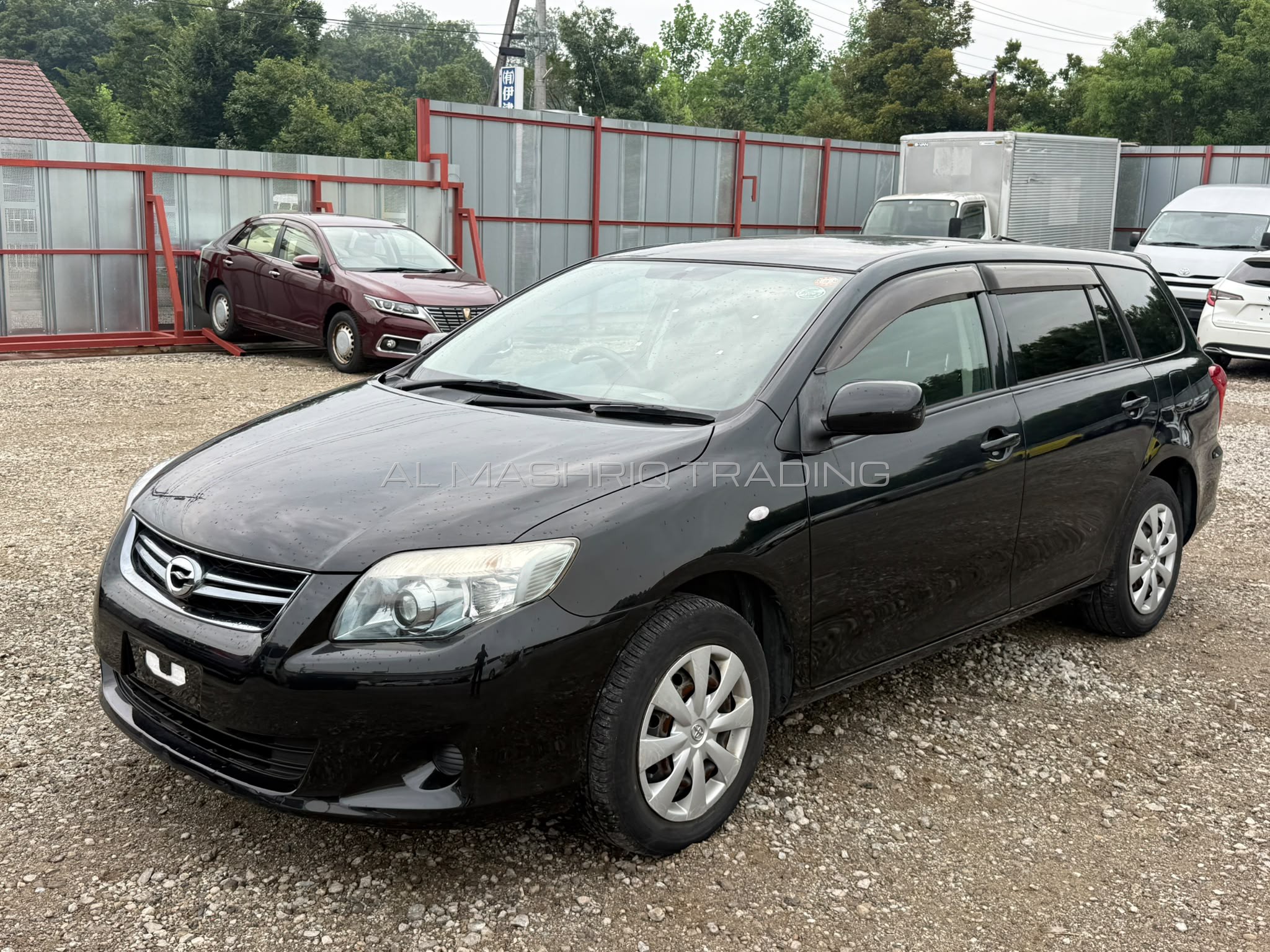 car img