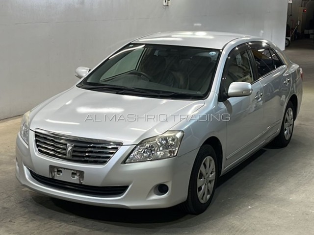 car img