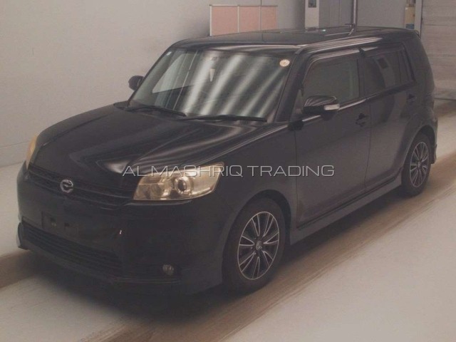 car img