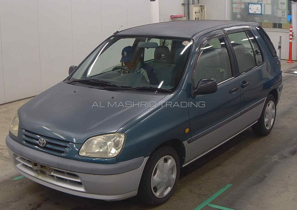 car img